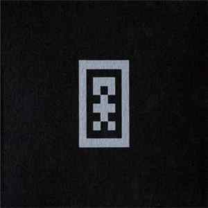 Kafel - 1982–1992 FLAC