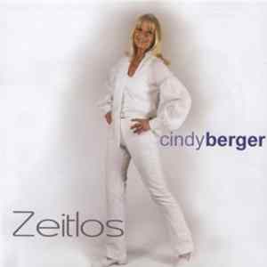 Cindy Berger - Zeitlos FLAC