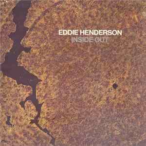 Eddie Henderson - Inside Out FLAC