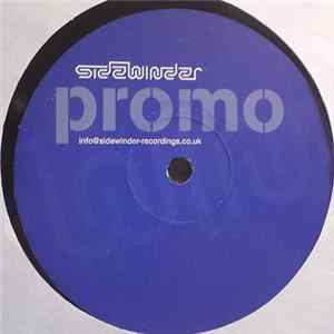 Nu Design - So Long FLAC