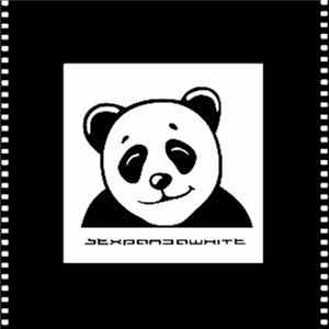 Angelo Ferreri & Gion - Dream FLAC
