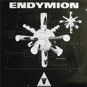 Endymion - Recumbent DNA String Exponent FLAC