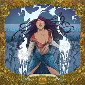 Magic Sword - Reborn FLAC