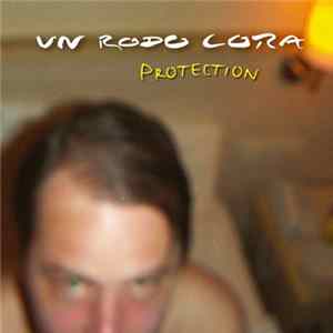 Un Rodo Cora - Protection FLAC