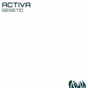 Activa - Genetic FLAC