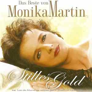 Monika Martin - Das Beste Von Monika Martin - Stilles Gold FLAC