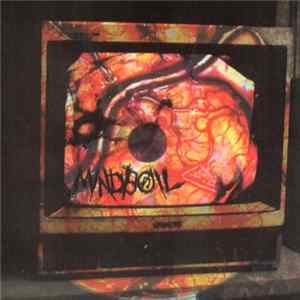 Mindboil - Mindboil FLAC