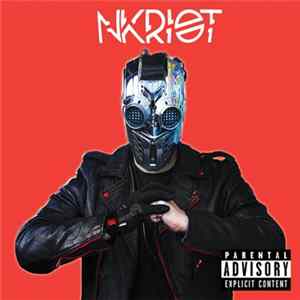 NKRIOT - RIOT FLAC
