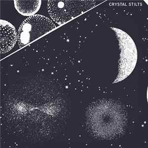 Crystal Stilts - In Love With Oblivion FLAC