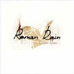 Roman Rain - Роман Рэин FLAC