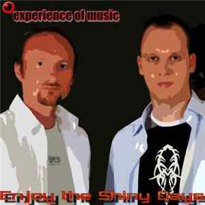 Experience Of Music - Enjoy The Shiny Days FLAC