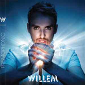 Christophe Willem - Prismophonic FLAC