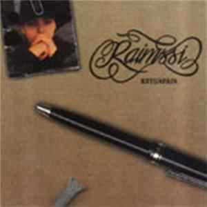 Raimssi - Kotiinpäin FLAC