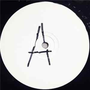 Various - Let's Dance For Love 95 FLAC