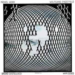Herr, Engstfeld, Castellucci & Essed - Perspective FLAC