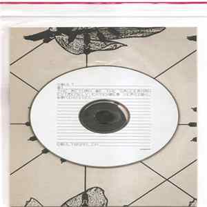 Soult - The Return Of The Saucerman FLAC