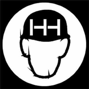 IK & Chris E - Chronic FLAC