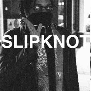 Rare Akuma Ft. Unofrompluto, Kamiyada, Gameboysace & Yung Bambi - Slipknot FLAC