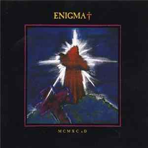 Enigma - MCMXC a.D. FLAC