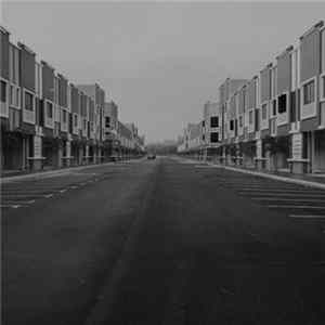 Tyra Kabkindt - No One's Listening FLAC