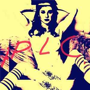 The People's Love Cult - Mr. Snatch FLAC