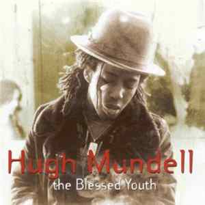 Hugh Mundell - The Blessed Youth FLAC