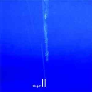 Músicas Intermináveis Para Viagem - M.I.P.V. II FLAC