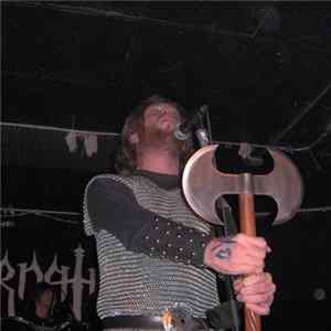 Orna Annon - Forodor FLAC