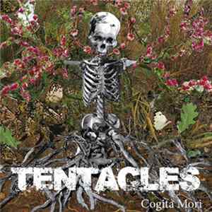 Tentacles - Cogita Mori FLAC