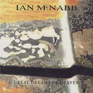 Ian McNabb - Great Dreams Of Heaven FLAC