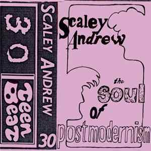 Scaley Andrew - The Soul Of Postmodernism FLAC