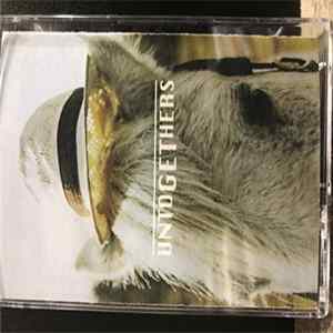 Untogethers - Untogethers FLAC