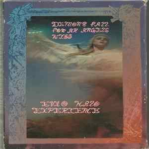 Eva O Halo Experience - Demons Fall For An Angels Kiss FLAC