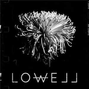 Lowell - Part 1: Paris YK FLAC