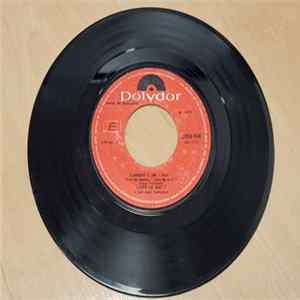 Lance Le Gault - Cannikin Clink - Part 1 FLAC