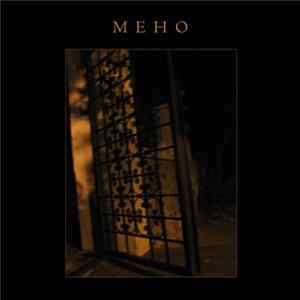 Meho - Meho FLAC