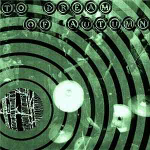 To Dream Of Autumn / Racebannon - To Dream Of Autumn / Racebannon FLAC