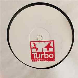 Jori Hulkkonen - Helsinki Mix Sessions FLAC