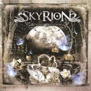 Skyrion - Beyond Creation FLAC