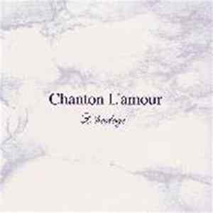 Chanton L'Amour - L'Horloge FLAC