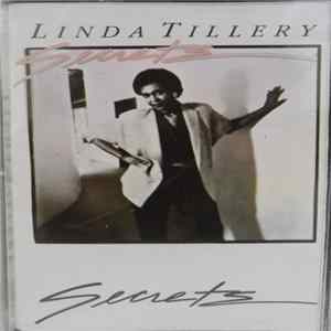 Linda Tillery - Secrets FLAC