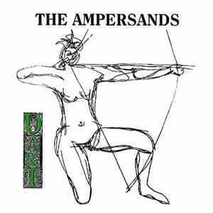 The Ampersands - Dart FLAC