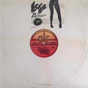 Sun - Legs (Bring The Wolf Out Of Me) FLAC