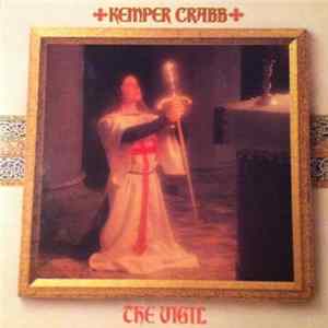 Kemper Crabb - The Vigil FLAC