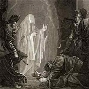 The Goner - Behold A New Traveler FLAC