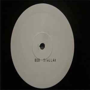 Bob Sinclar - Love Generation FLAC