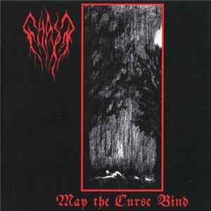 Ghast - May The Curse Bind FLAC