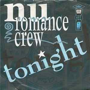 Nu Romance Crew - Tonight FLAC