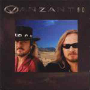 Van Zant - Van Zant II FLAC