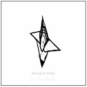 Signs Of The Silhouette - Rocket Fish FLAC